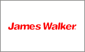 jameswalker